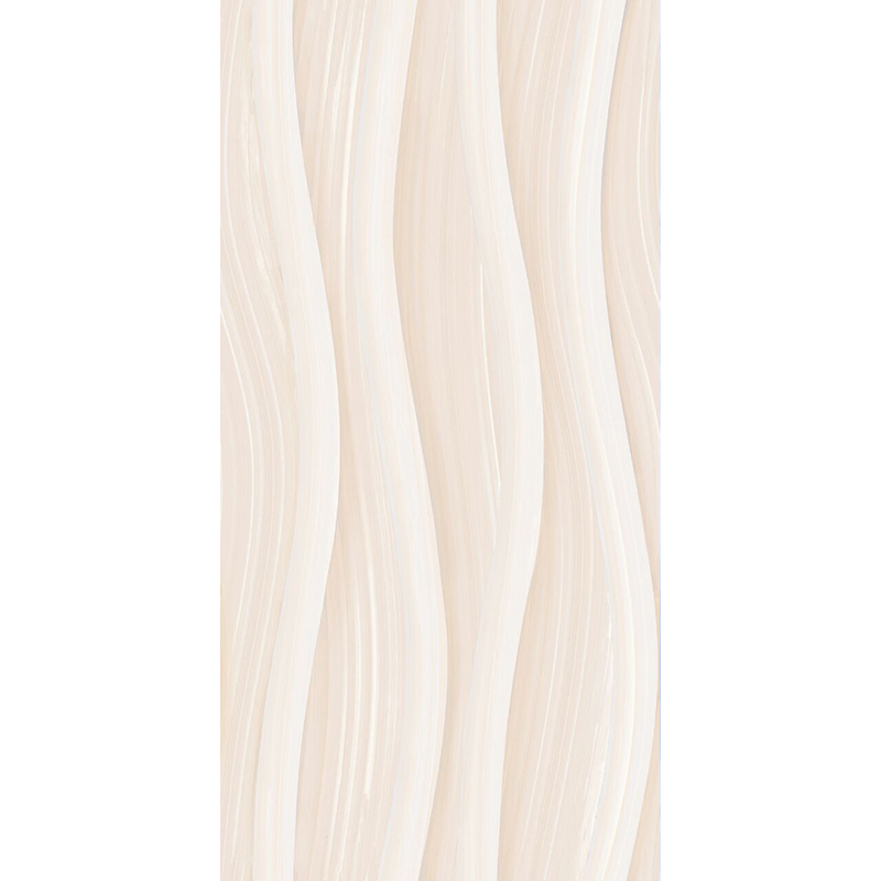 UNO Maldives Cream 25x50